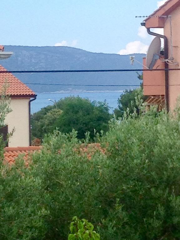 Guesthouse Maver Cres Exterior photo